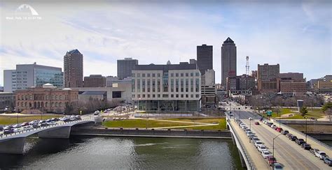 cities in iowa by population|Top 100 Biggest Cities in Iowa .